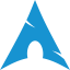 archlinux.png
