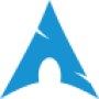 archlinux.png