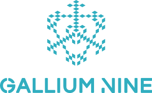 gallium-nine.png