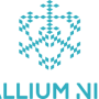 gallium-nine.png