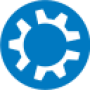 kubuntu.png