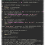 nine_code.png
