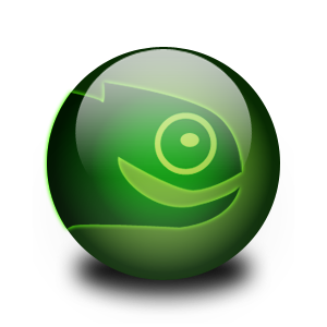 opensuse.png