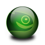 opensuse.png