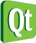 qt-logo.png
