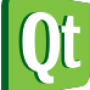 qt-logo.png
