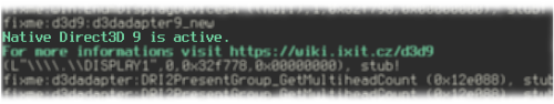 screen.png