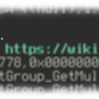 screen.png